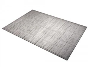 carpet samturner zonezoom 3D Model