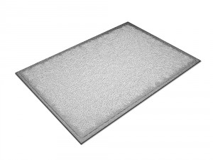 carpet samturner zonezoom 3D Model