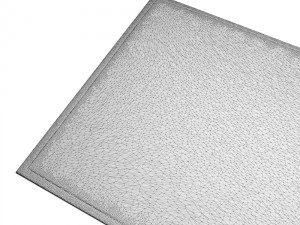 carpet samturner zonezoom 3D Model