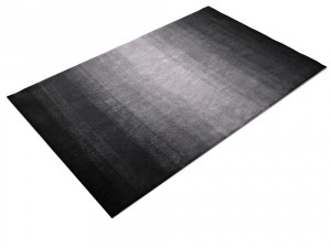 carpet suzannesharp dippyblackzoom 3D Model