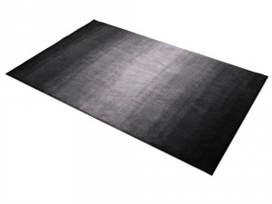 carpet suzannesharp dippyblackzoom 3D Model