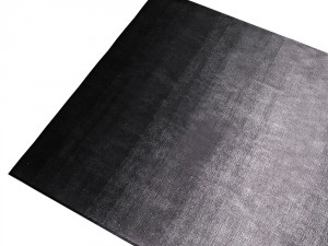 carpet suzannesharp dippyblackzoom 3D Model