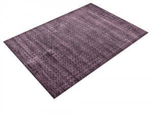 carpet loloirugs halton toopurple 3D Model