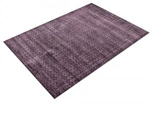 carpet loloirugs halton toopurple 3D Model