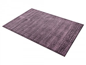 carpet loloirugs halton toopurple 3D Model