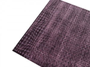 carpet loloirugs halton toopurple 3D Model