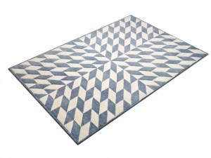 carpet therugcompany arial Model 3D