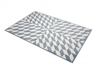 carpet therugcompany arial Model 3D