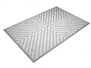 carpet therugcompany arial Model 3D