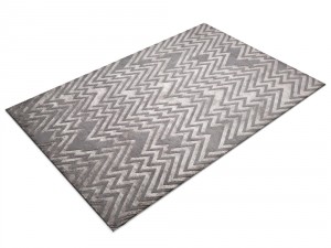 carpet therugcompany peaks 3D Модель