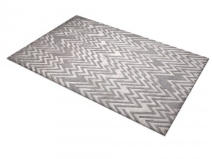 carpet therugcompany peaks 3D Модель