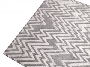 carpet therugcompany peaks 3D Модель