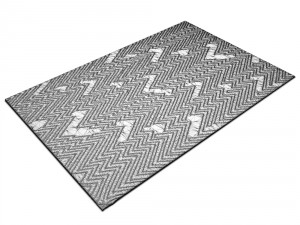 carpet therugcompany peaks 3D Модель
