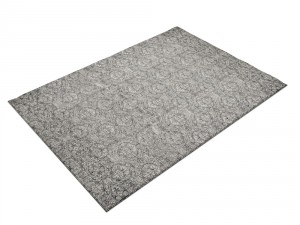 carpet housedoctor chodnik-tkany-flower Model 3D