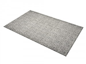 carpet housedoctor chodnik-tkany-flower Model 3D