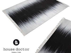 carpet housedoctor hz0135 3D Model