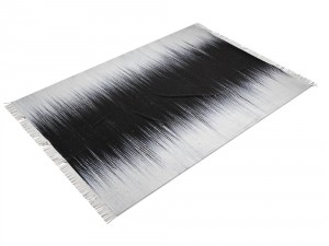 carpet housedoctor hz0135 3D Модель