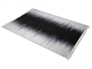 carpet housedoctor hz0135 3D Модель