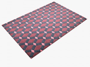 carpetscellora Modelo 3D