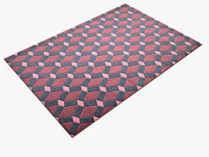 carpetscellora 3D Model