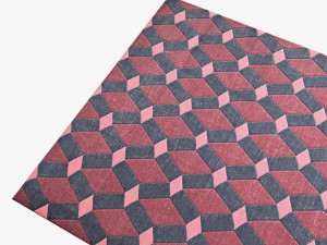 carpetscellora Modelo 3D
