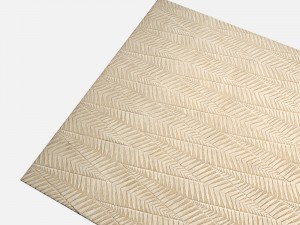 carpetdccroslandzebra-pale 3Dモデル