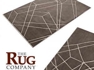 carpetccquantum 3D Модель