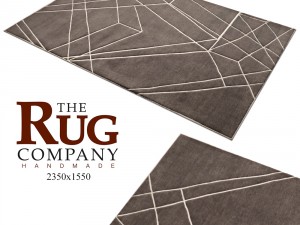 carpetccquantum 3D Model