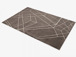 carpetccquantum 3D Model