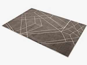 carpetccquantum 3D Model