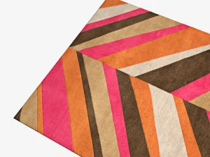 carpetccquantumf 3D Model
