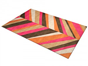 carpetccquantumf 3D 模型