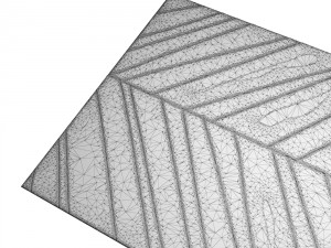 carpetccquantumf 3D 模型