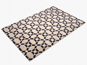 carpetgraphene-ruglarge 3D 모델