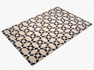 carpetgraphene-ruglarge 3D Model