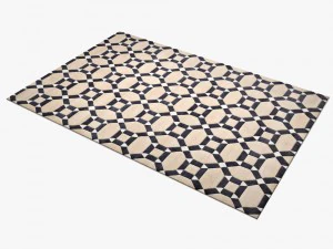 carpetgraphene-ruglarge 3D Model