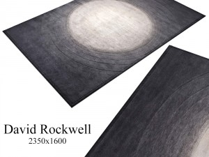carpet 3D Model