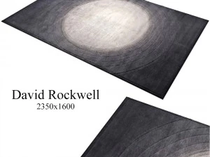 carpet 3D Model