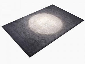 carpet 3Dモデル