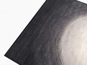 carpet 3D Model