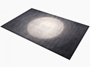 carpet 3Dモデル