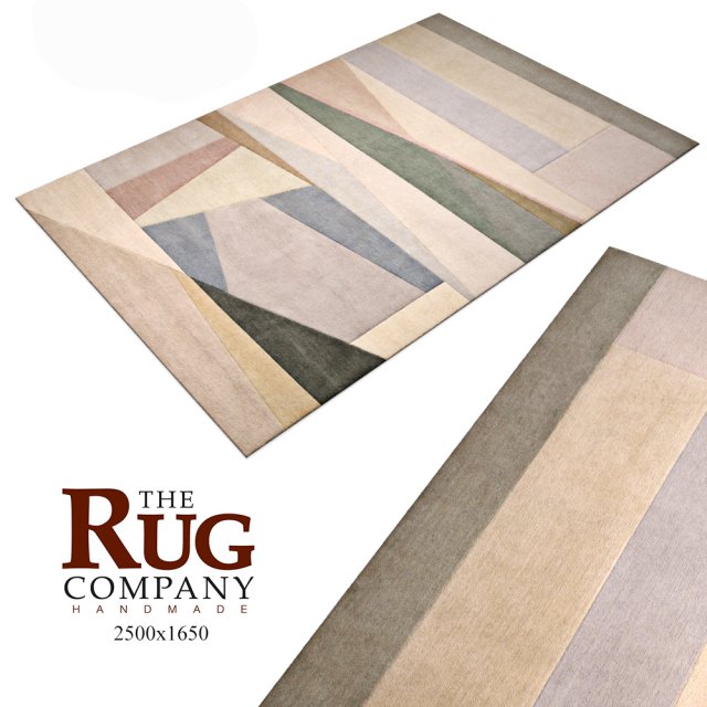 carpetdcpssplitlightlarge 3D Model .c4d .max .obj .3ds .fbx .stl .blend 