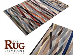 carpet 3D Model