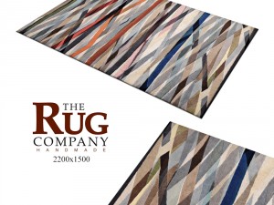 carpet 3D Model