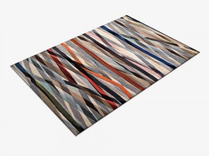 carpet 3D Model
