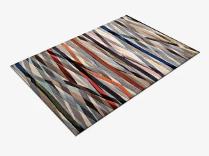 carpet 3D Model