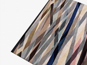 carpet 3D Model