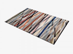 carpet 3D Model
