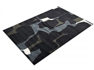 carpetdcacshadow 3D 模型
