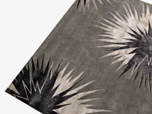 carpetdcacstingray-neutral 3D Model